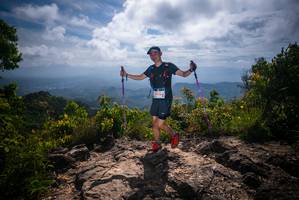 BIB: 3446
                            <button type="button" onclick="openModal(21803342)" class="btn btn-primary btn-sm float-right btn-popup" data-toggle="modal" data-target=".modal-high-quality">
                        <i class="fas fa-shopping-cart"></i> Add to Cart
                    </button>
                                            <button type="button" onclick="isThisMe(21803342, true)" class="btn btn-success btn-sm float-right btn-popup btn-isme hidden" data-toggle="tooltip" data-placement="bottom" title="นี่คือรูปของคุณใช่ไหม คลิกที่นี่เพื่อเอาเข้าอัลบั้ม">
                        <i class="fas fa-plus"></i> Add to album
                    </button>
                    <button type="button" onclick="isThisMe(21803342, false)" class="btn btn-warning btn-sm float-right btn-popup btn-isnotme hidden">
                        <i class="fas fa-ban"></i> Remove from album
                    </button>